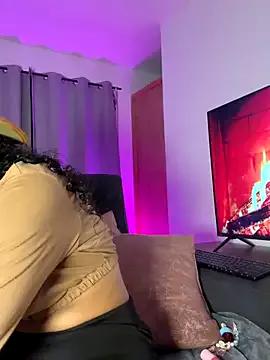 Try hot slut Bella__honey bella__honey from StripChat