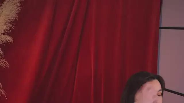 Group Bella_Alita on StripChat