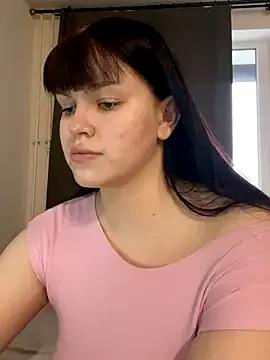 BellaNights from StripChat