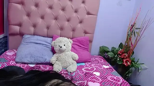 bellaseduzione on StripChat 