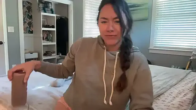 bendlikebecks