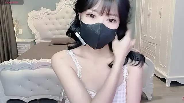 StripChat Beng_Bengg is Freechat Beng_Bengg — happy new year ^^