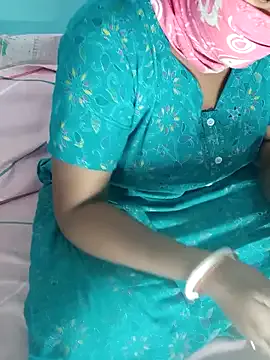 Bengali-hotboudi — Freechat on StripChat