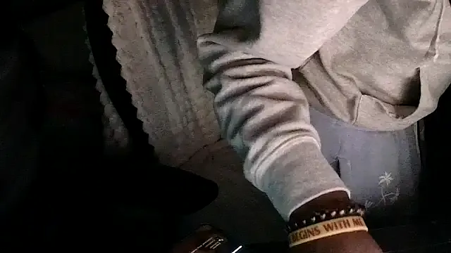 StripChat BenwiththeBBC is Freechat BenwiththeBBC — Ticket cum show