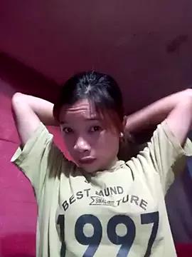 beobeo_2xx on StripChat 