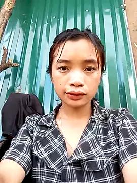 beobeo_2xx on StripChat 