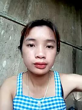 beobeo_2xx on StripChat 