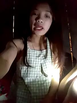 beobeo_2xx on StripChat 