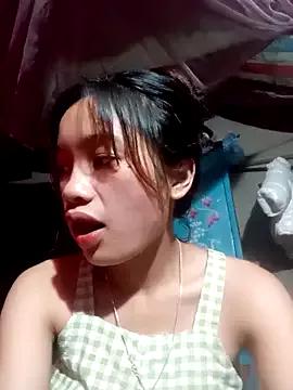 beobeo_2xx on StripChat 