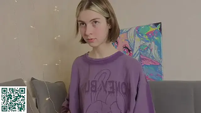 bertamimi on StripChat