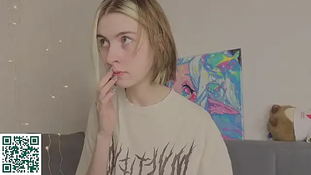 bertamimi on StripChat