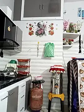 Best-Couple on StripChat