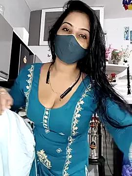 StripChat Best-Couple Best-Couple from StripChat