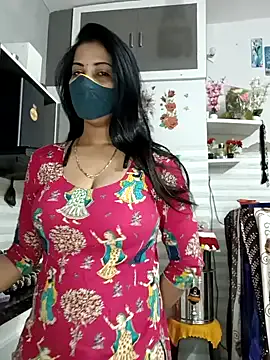 Best-Couple on StripChat