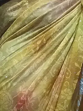 Best_couple2001 — Boobs show