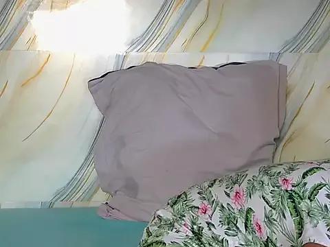 Amazing best_frnd from StripChat best_frnd from StripChat