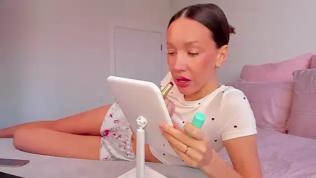 bestfootfetish — Private on StripChat