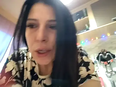 sc bestwoman_1 is f bestwoman_1 — Anal Hot Dildo