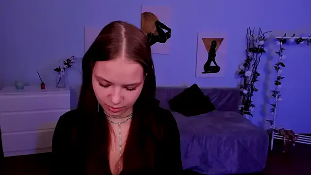 BetsyKiss