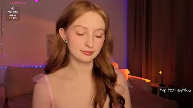 Hot Betty_Twinkle from StripChat Betty_Twinkle from StripChat