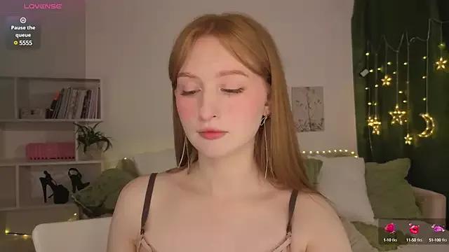 Freechat Betty_Twinkle on StripChat