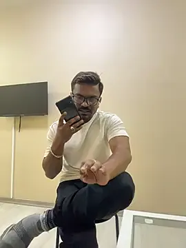 bhagihero — For my studies