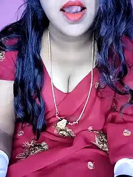 Masturbate to 23 years old Bhoomi_kannada2 from StripChat Bhoomi_kannada2 from StripChat
