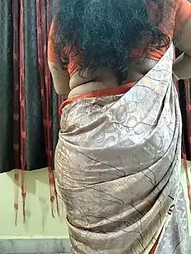Masturbate to 23 years old bhuvana_555 from StripChat bhuvana_555 from StripChat