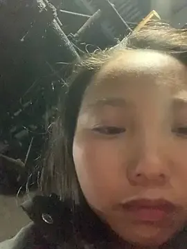 StripChat bi-bo123 is Freechat bi-bo123 — chc mng nm mi