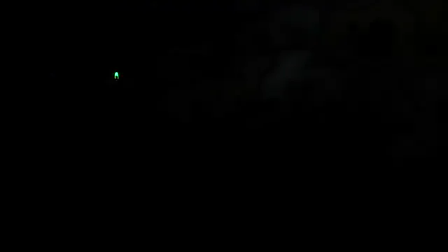 bialoba7 — CONTROL MY DOMI SQUIRTPVT ON SQUIRT