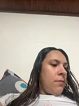 Bianca____ —  Happy Sunday My Dears 