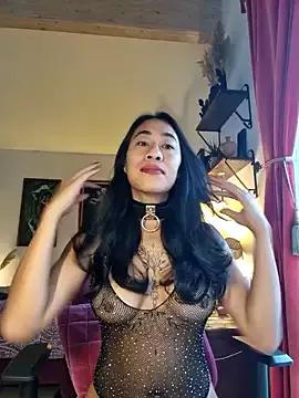 Gorgeous bianca_bellamy from StripChat bianca_bellamy from StripChat