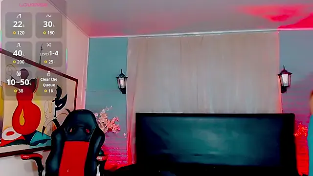 bianca_dream_