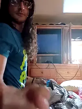 bianca_ice — New dildo