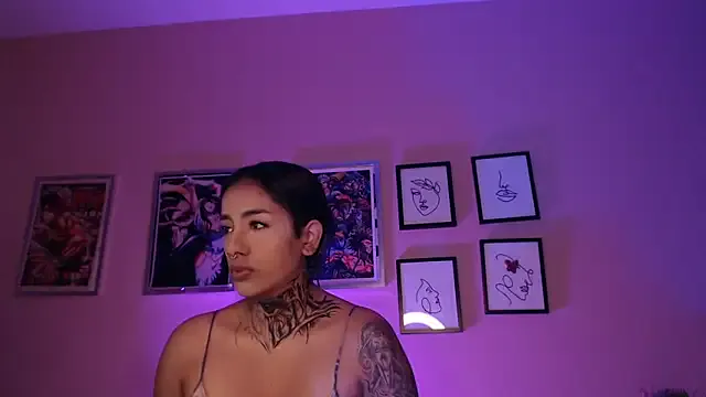 biancaleblanc
