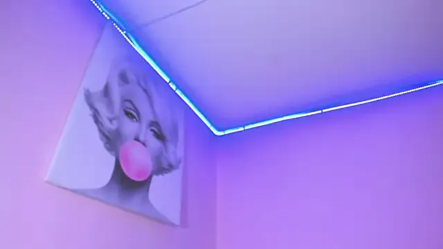 BiancaValentinna — Play with me