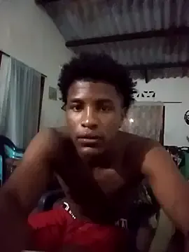StripChat Bichorro is Freechat Bichorro — Necesito un celular