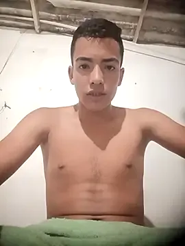 StripChat Big-DickHot is Freechat Big-DickHot — Cum