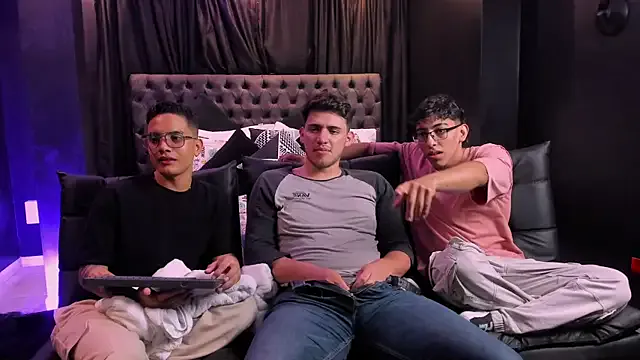 big__friends — suck cock x1