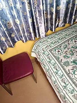 Big_Ass_Nikita