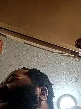 Cute Big_Dick321 from StripChat Big_Dick321 from StripChat