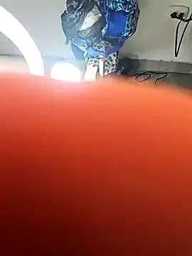 Freechat big_pusyy on StripChat