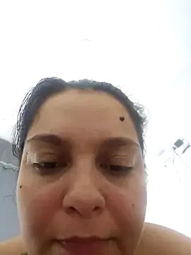 Freechat big_pusyy on StripChat