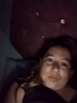 big_tits_horny — cum