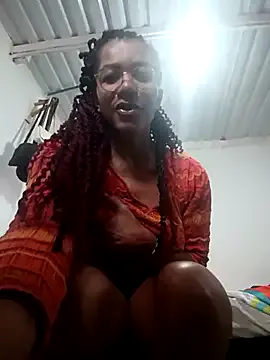 Bigassmommy_x