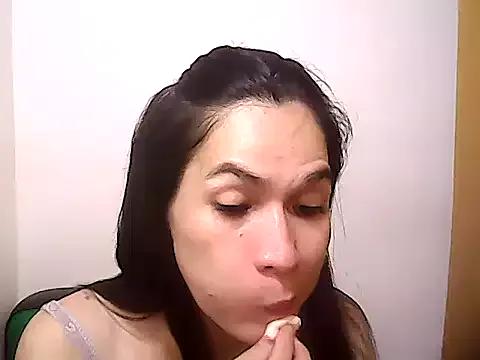 Freechat BigDickTrans on StripChat