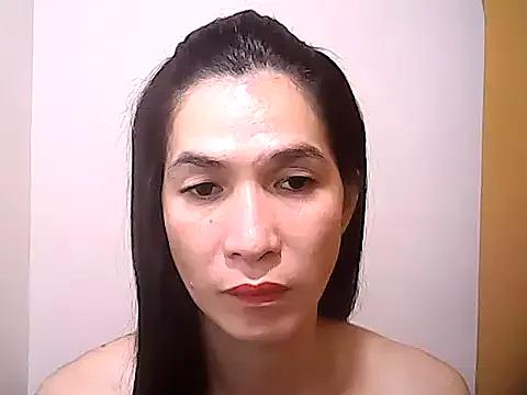 Freechat BigDickTrans on StripChat