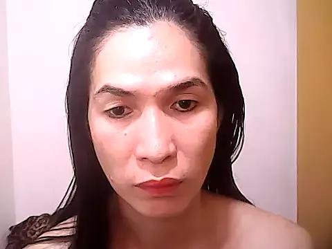 Freechat BigDickTrans on StripChat