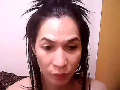 Freechat BigDickTrans on StripChat