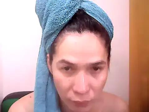 Freechat BigDickTrans on StripChat